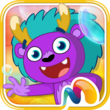 Mindshapes Unveils New Mobile Story Adventure App “My Story World”
