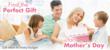 BuyDig.com Announces Mother's Day Gift Guide