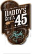 Kaylee Rutland Debuts Her New Music Video, "Daddy's got a...