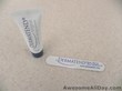 Dermatend Review: Results & Test Performed by AwesomeAllDay.com,...