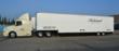 Acclaimed Laguna Niguel Movers Continues Expansion with Addition of...