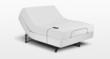 Is an Adjustable Bed Right for You? What’s The Best Bed Offers Answers...