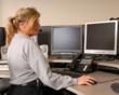Emergency Notifiers to Send Out Warnings in RecordTime™; Hyper-Reach...