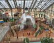 Silverleaf Resorts, Inc. Announces Plans for Indoor Water Park at Fox...