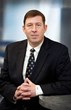 Bill Hughes, MorganFranklin Consulting Managing Director, Appointed to...