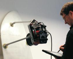C-CheckIR from MoviTHERM