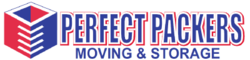 Burlington Ontario Mover