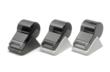 Seiko Instruments Smart Label Printers Offer Faster, Easier, More...