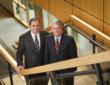 Nicolet Bankshares, Inc. Completes Merger with Mid-Wisconsin Financial...