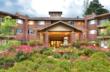 PineCrest to Host Master Gardening Event