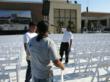 Alzheimer’s Fundraiser Gets a Boost from Classic Party Rentals