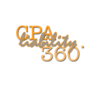 Professional Liability Consulting Group Launches CPA Liability 360°