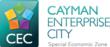 Cayman Enterprise City Introduces Referral Network