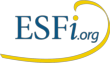 ESFI Educates Consumers about Home Safety Technology as Part of...