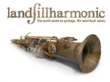 Landfill Harmonic Exceeds Fundraising Goal to Complete Film by Nearly...
