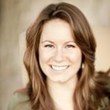 Women's Portrait Photographer Angie Capri, Announces Launch of...