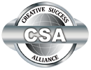 Creative Success Alliance
