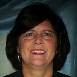 Lynn Anderson 5th Avenue Acquisitions & Venture Capitalists Georgia