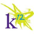 K12 Inc. Receives Accreditation Renewal from AdvancED