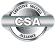 Creative Success Alliance Set to Release Proven Real Estate Investing...