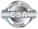 Creative Success Alliance