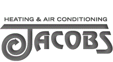 Jacobs Heating and Air Conditioning | Improve Heating and Cooling Efficiency