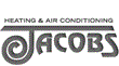 D Street Village Office Lofts Become an Efficient Retrofit with Jacobs...