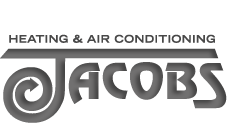 Jacobs Heating and Air Conditioning | Improve Heating and Cooling Efficiency