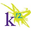 K12 Inc. Celebrates Third Annual Digital Learning Day