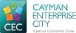 Cayman Provides Solution to Escalating Operational Costs Experienced...