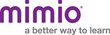 Educators Polled on Behalf of Mimio: Survey Shows Mobile Devices Have...