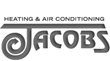 Easy Ways Air Filtering and Ventilation Can Rid Your Home of Spring...