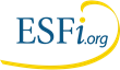 ESFI Kicks Off 2014 National Electrical Safety Month with Launch of...