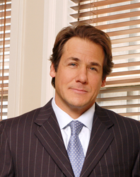 Jeff Korek
