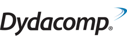 Dydacomp, Commerce Simplified