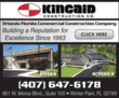 Local Business Kincaid Construction Co. Kicks Off 50th Year...