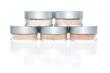 Bare Blossom Natural Mineral Makeup and Cosmetics Has Officially...