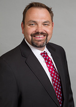 Prescott Suit