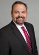 Texas Governor Rick Perry Appoints Amarillo Resident to Texas Board of...