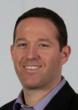 MEDIA ALERT: VoxOx by Telcentris CEO Bryan Hertz to Present Keynote at...