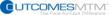 Medica Launches Commercial MTM Program With OutcomesMTM