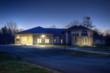 Passiv Science Announces that its Commercial Passive House building,...