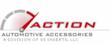 Action Auto Gives Internet Customers All Access to Complimentary...