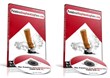 Quit Smoking | How “Painless Stop Smoking Cure” Helps People Get Rid...