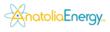 Anatolia Energy confirm 100% acquisition of Turkey's Temrezli...