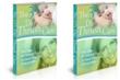 Thrush Treatment | How “The 3 Day Thrush Cure” Can Help People Treat...