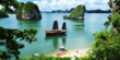 Luxury Travel Ltd. (<a href="http://www.luxurytravelvietnam.com"...
