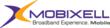 Mobixell Achieves Top Market Share Among Independent Mobile Video...