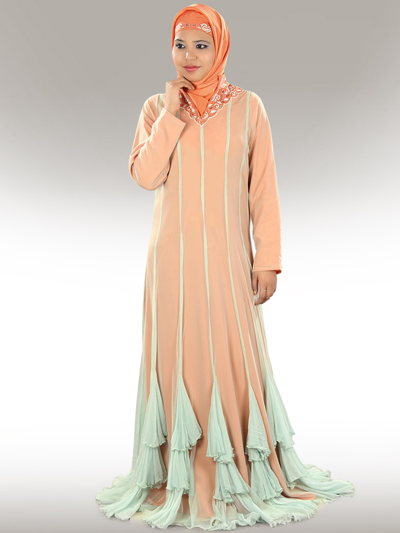Mybatua Announces The Latest Collection Of Islamic Clothing Online