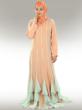 MyBatua Announces the Latest Collection of Islamic Clothing Online